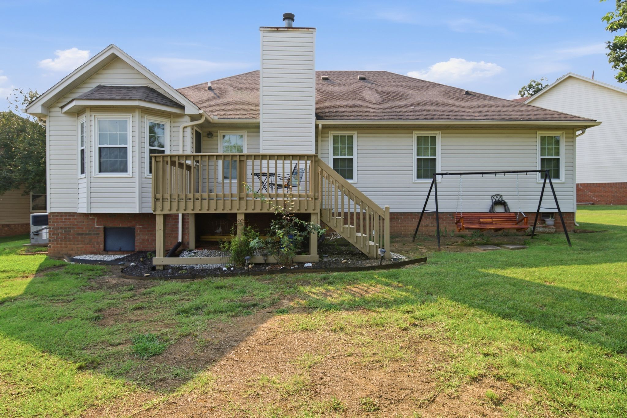 3512 Pinwheel Dr Property Photo 26
