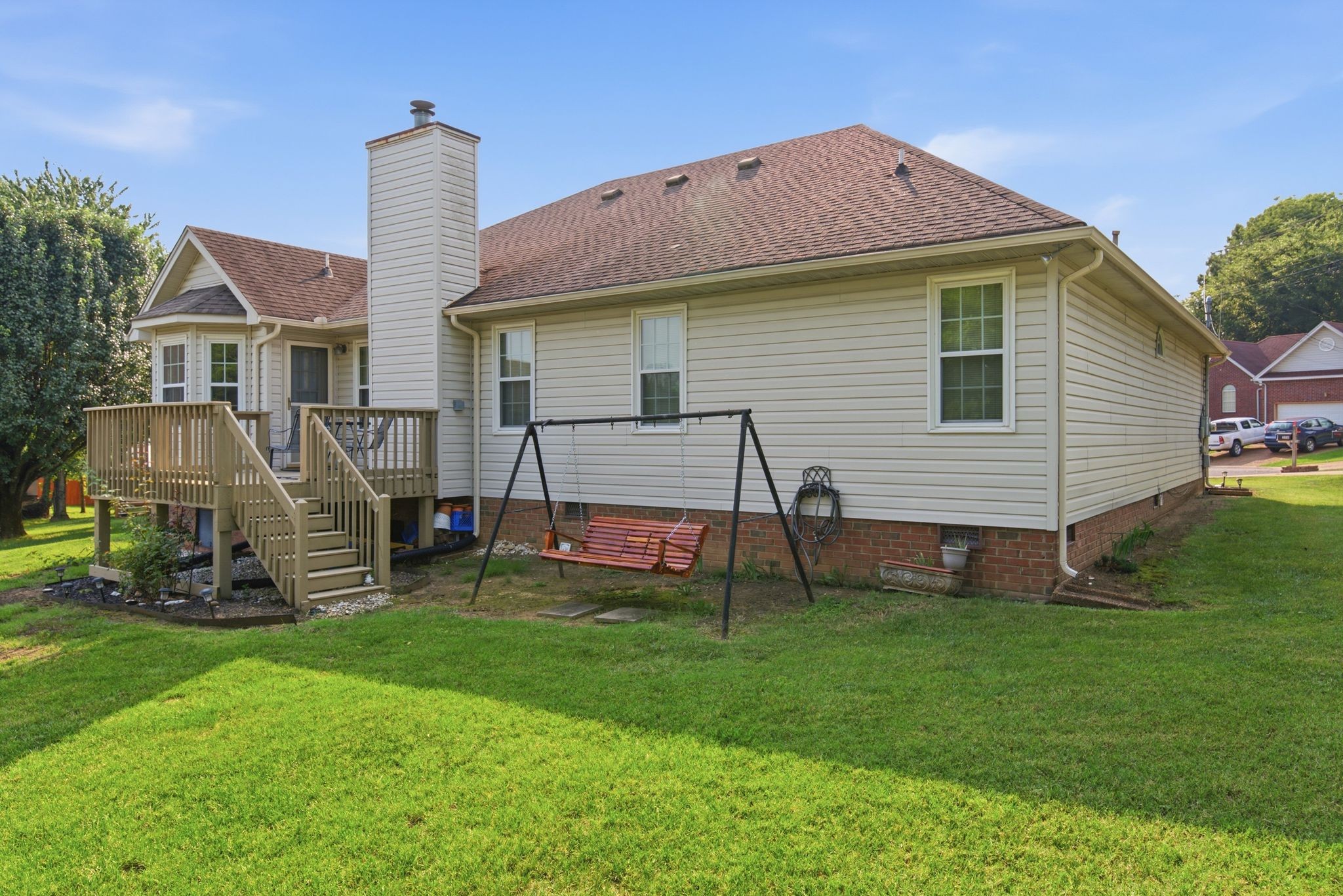3512 Pinwheel Dr Property Photo 27