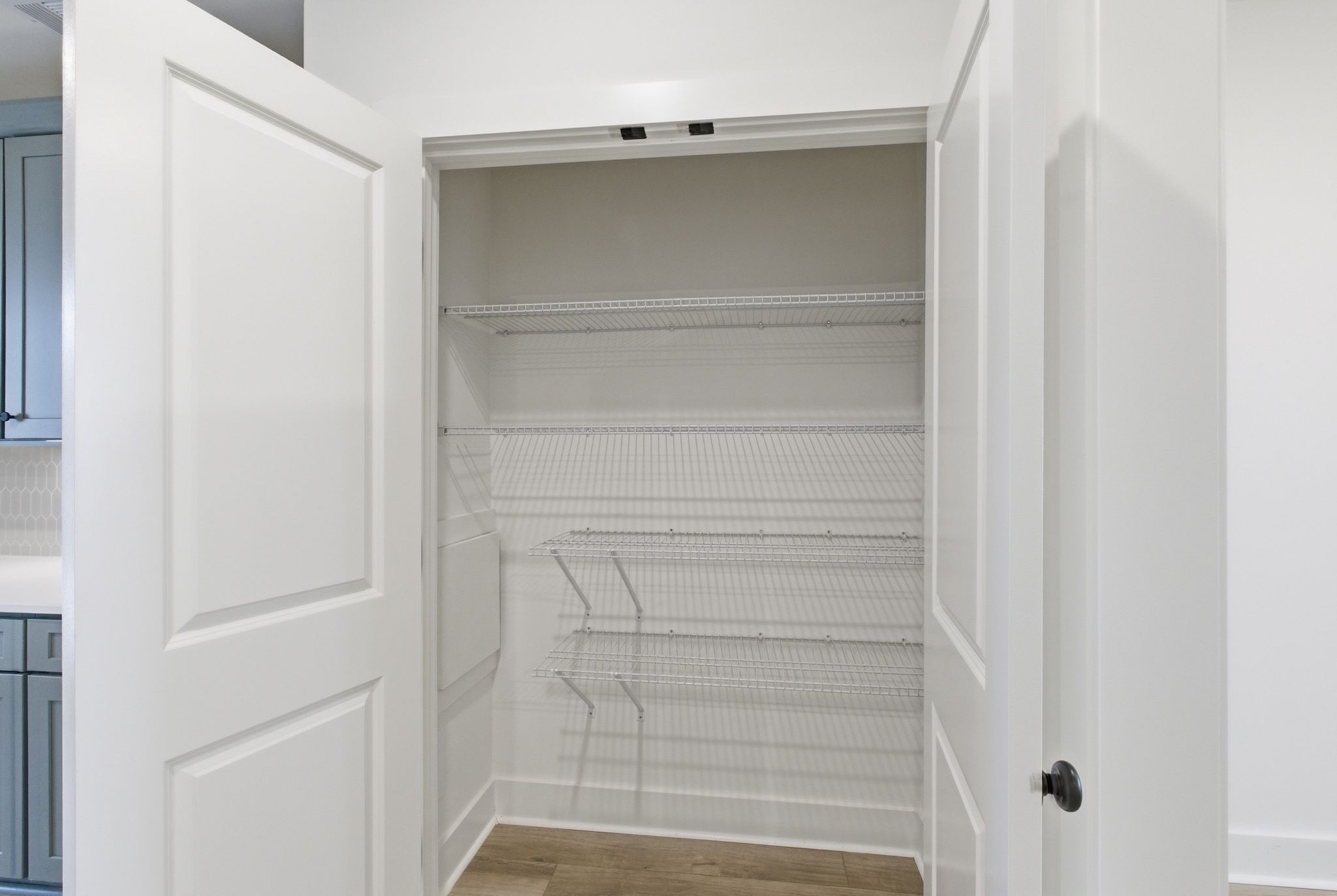 152 Nearwater Place Property Photo 11