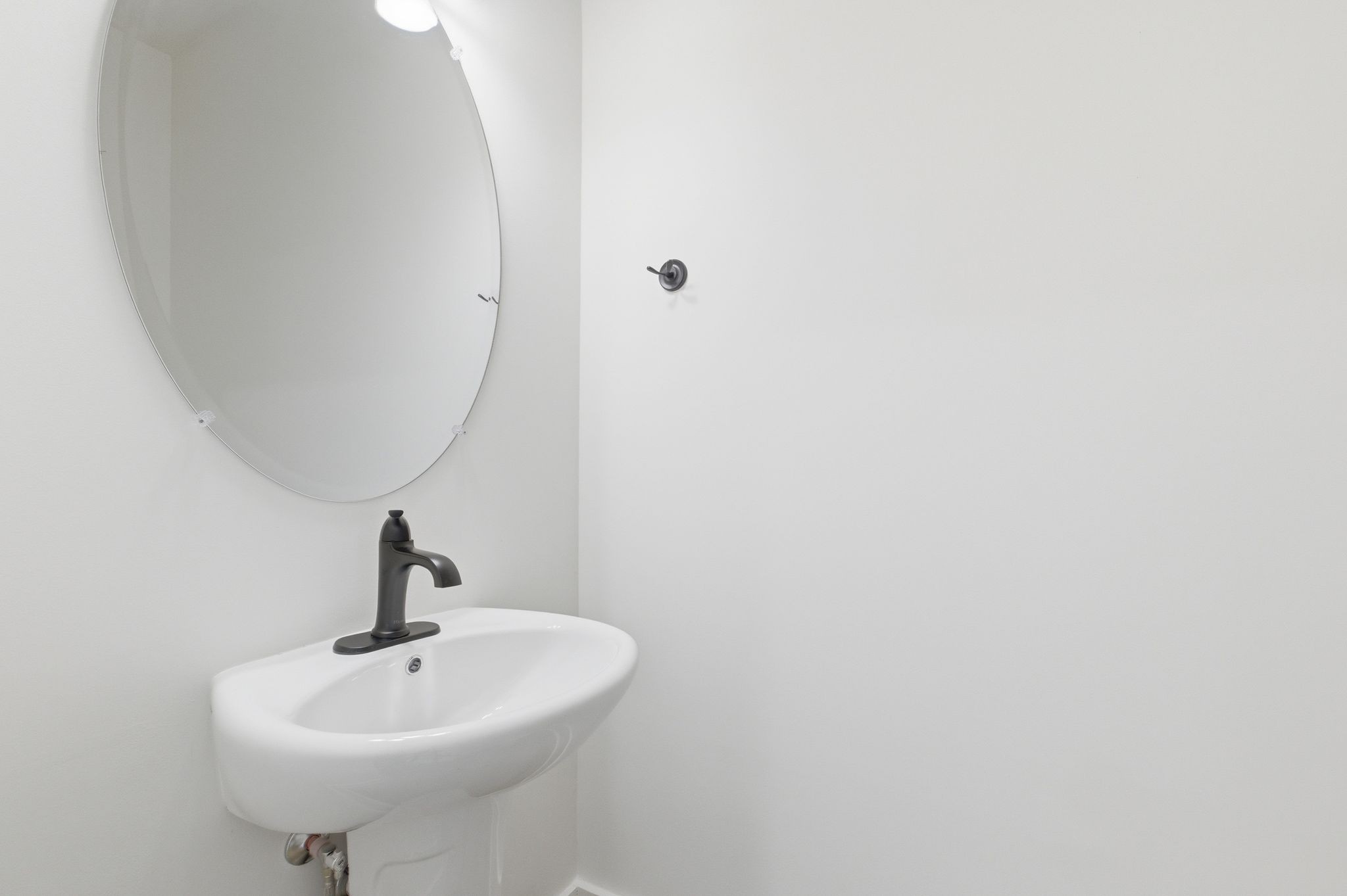 152 Nearwater Place Property Photo 13