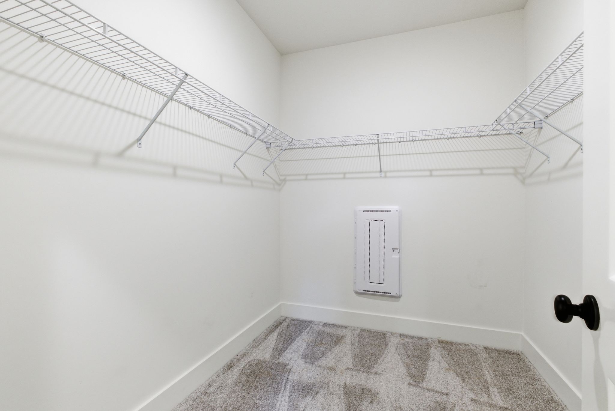152 Nearwater Place Property Photo 18