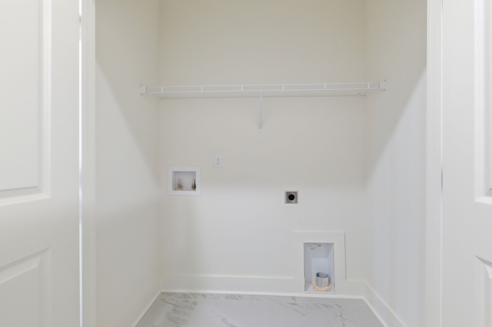 152 Nearwater Place Property Photo 19