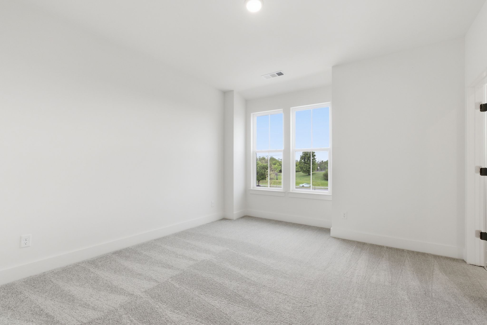 152 Nearwater Place Property Photo 20