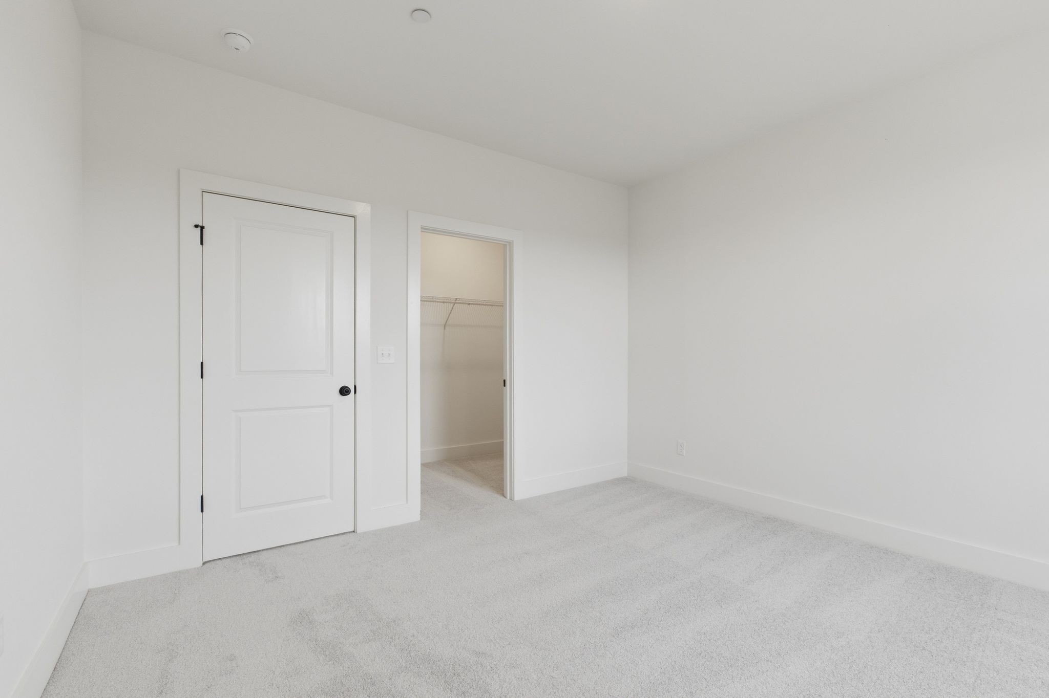 152 Nearwater Place Property Photo 21