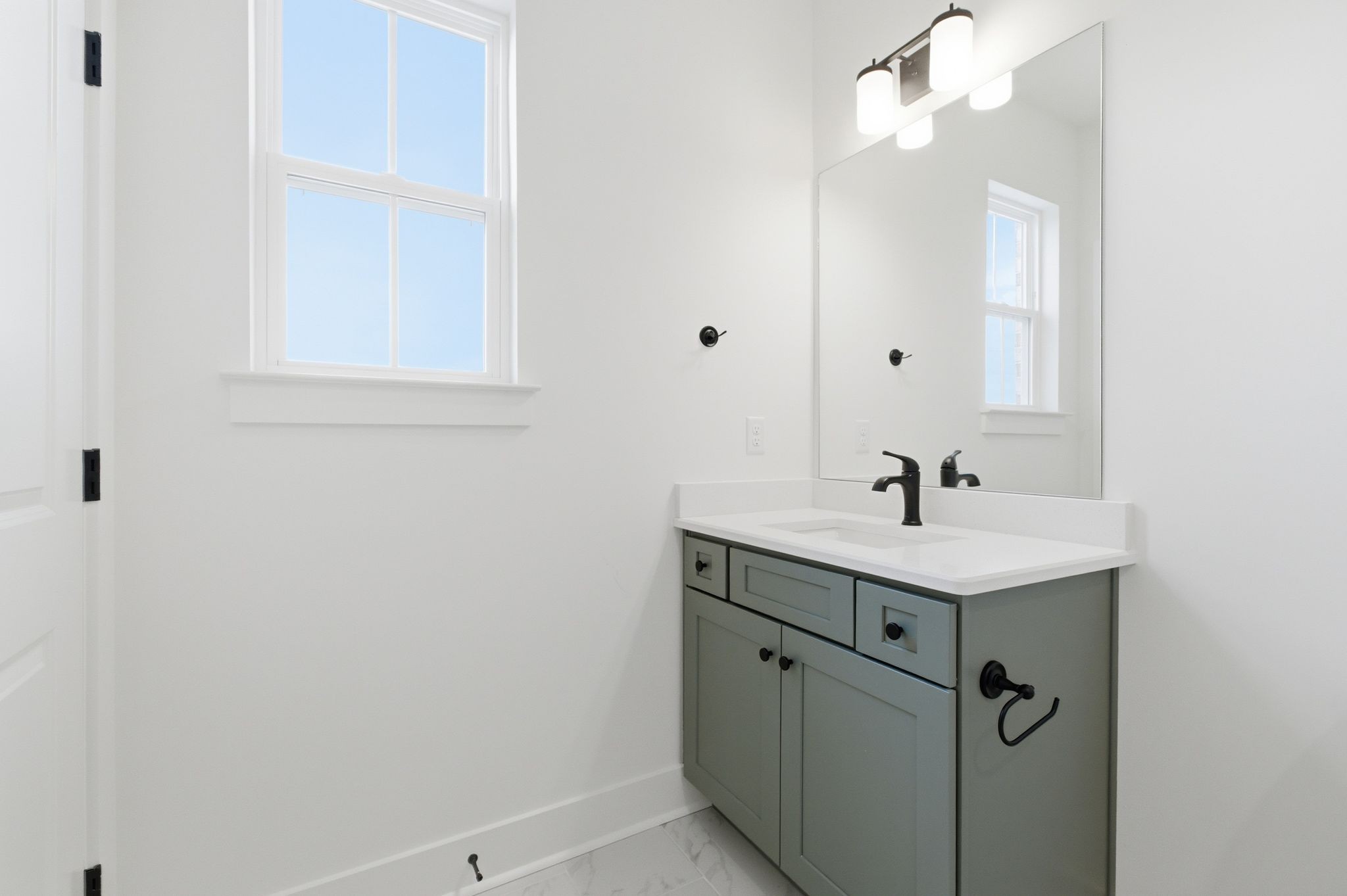152 Nearwater Place Property Photo 22