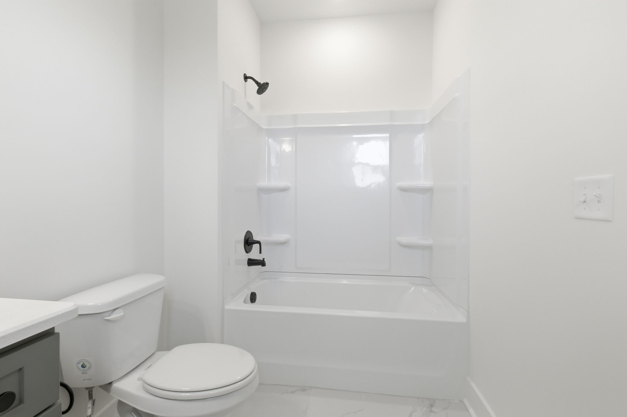 152 Nearwater Place Property Photo 23