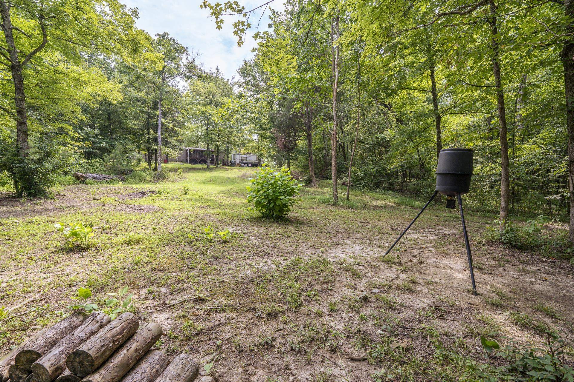 311 Dew Drop Rd Property Photo 35