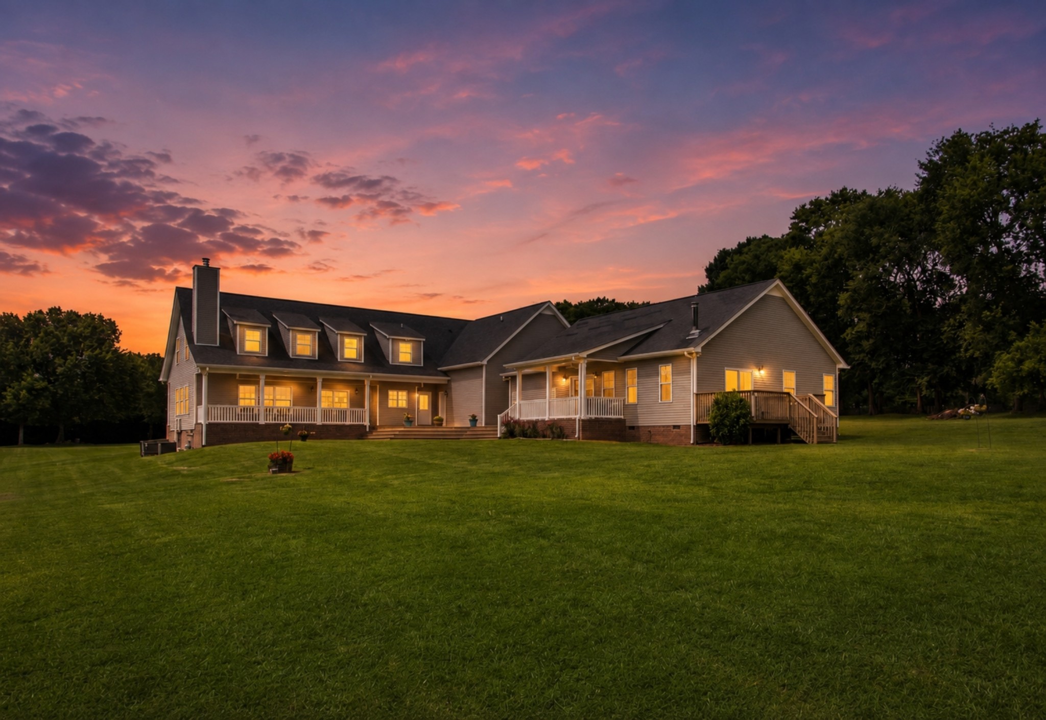 3816 Petty Ln