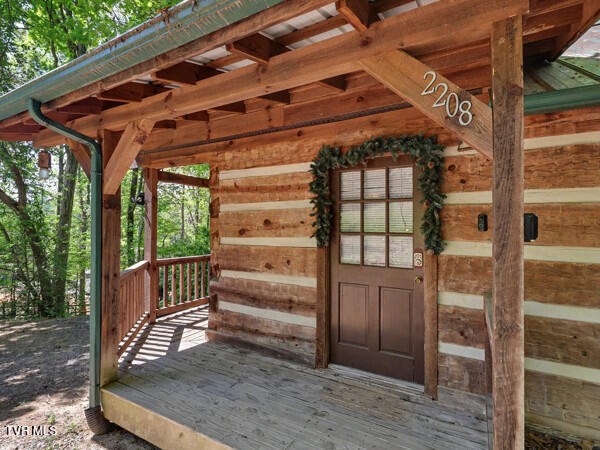 2208 Lake View Ln Property Photo 7