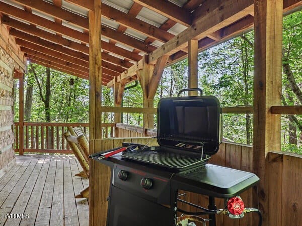2208 Lake View Ln Property Photo 22