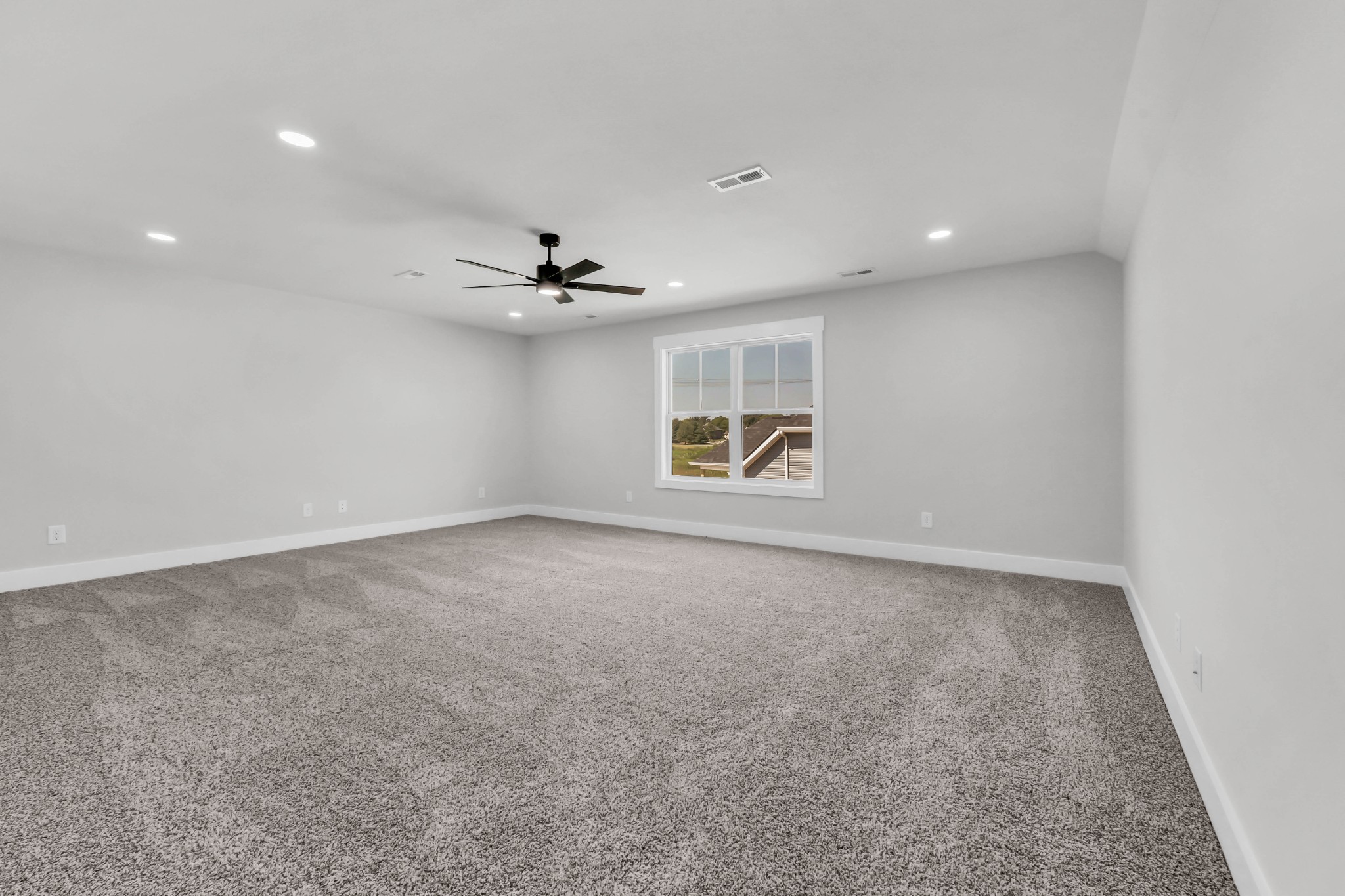 226 Low Plains Ln Property Photo 33