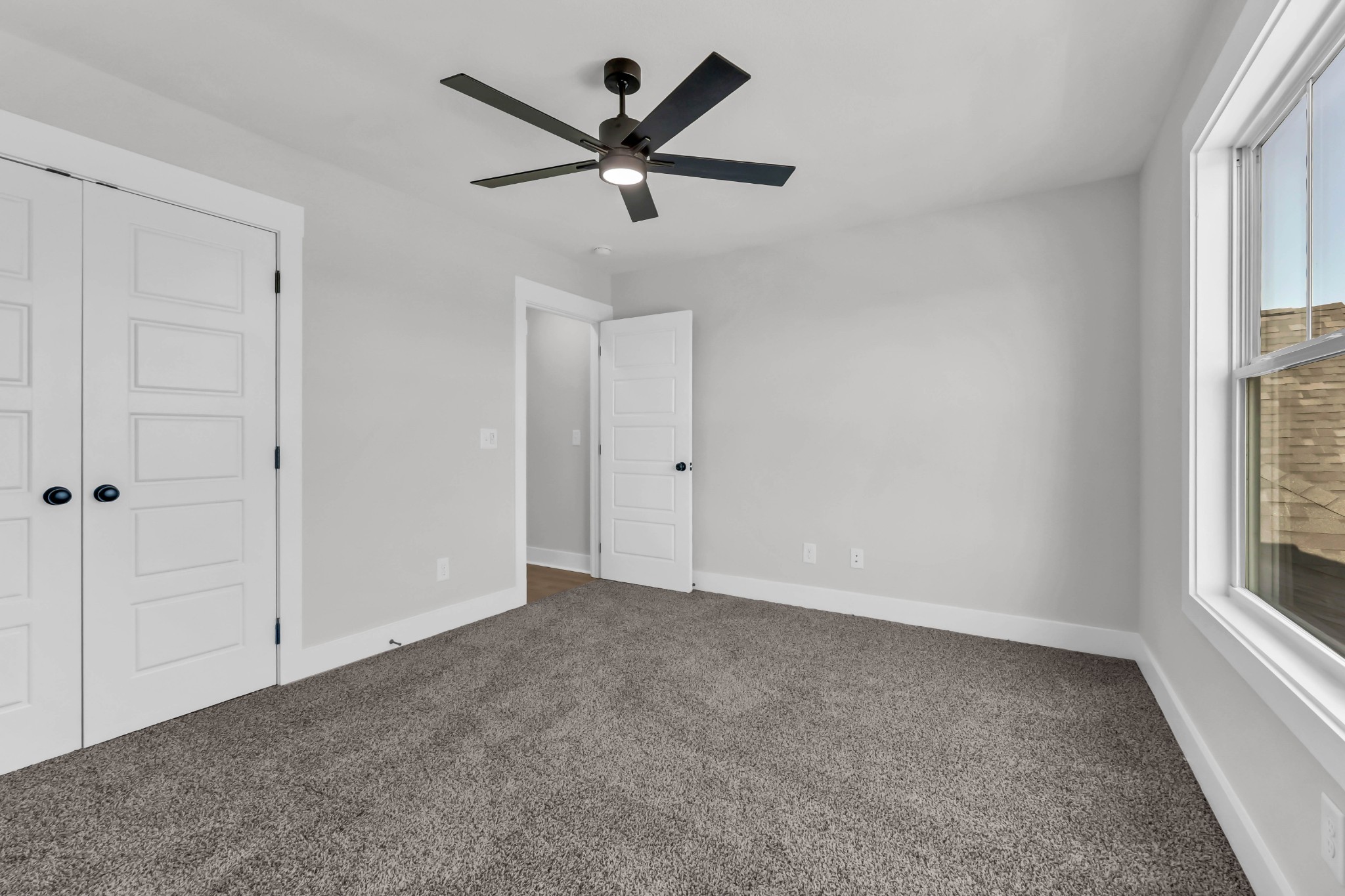 226 Low Plains Ln Property Photo 36