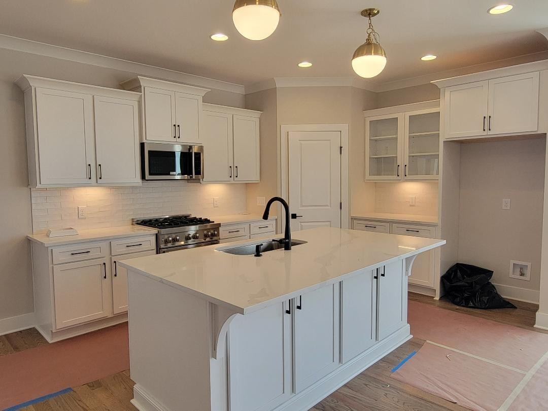 4709 Perth Ln Property Photo 2