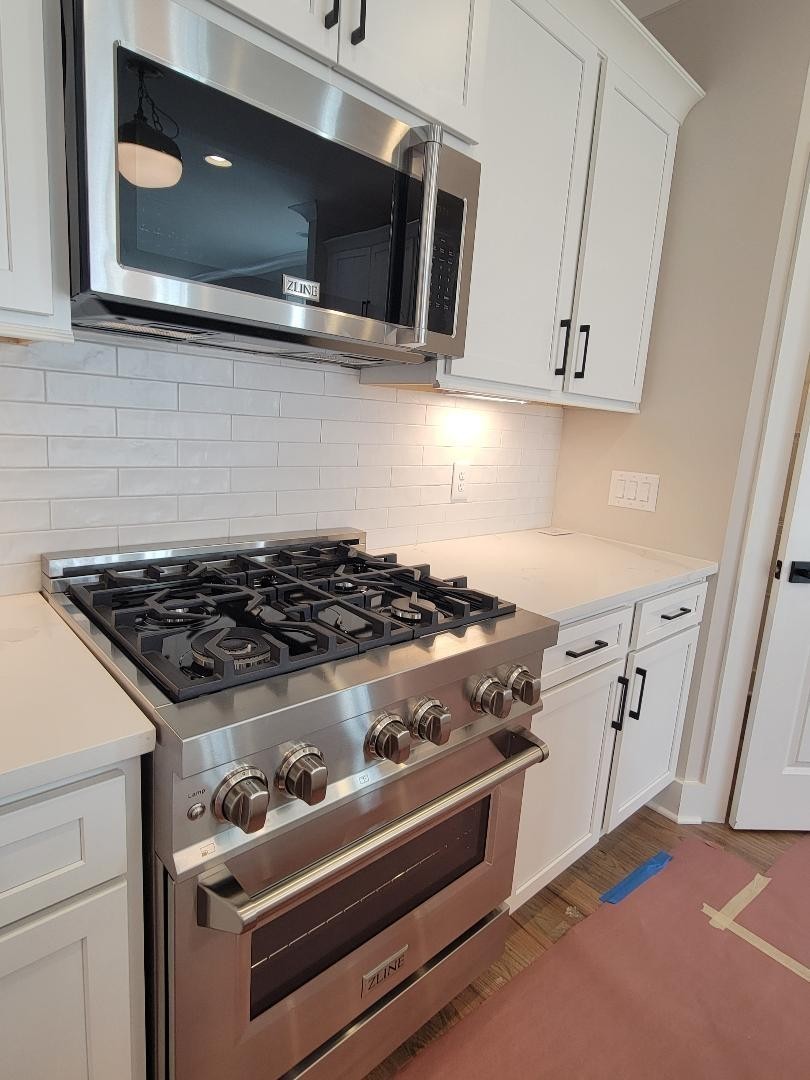 4709 Perth Ln Property Photo 5