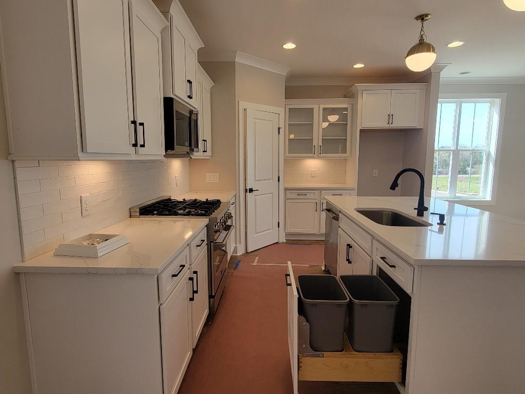 4709 Perth Ln Property Photo 6