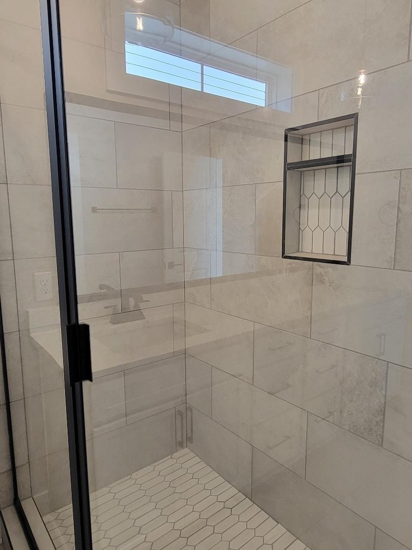 4709 Perth Ln Property Photo 12