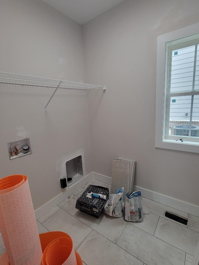 4709 Perth Ln Property Photo 14
