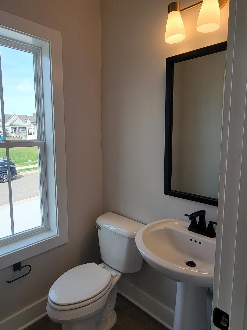 4709 Perth Ln Property Photo 15