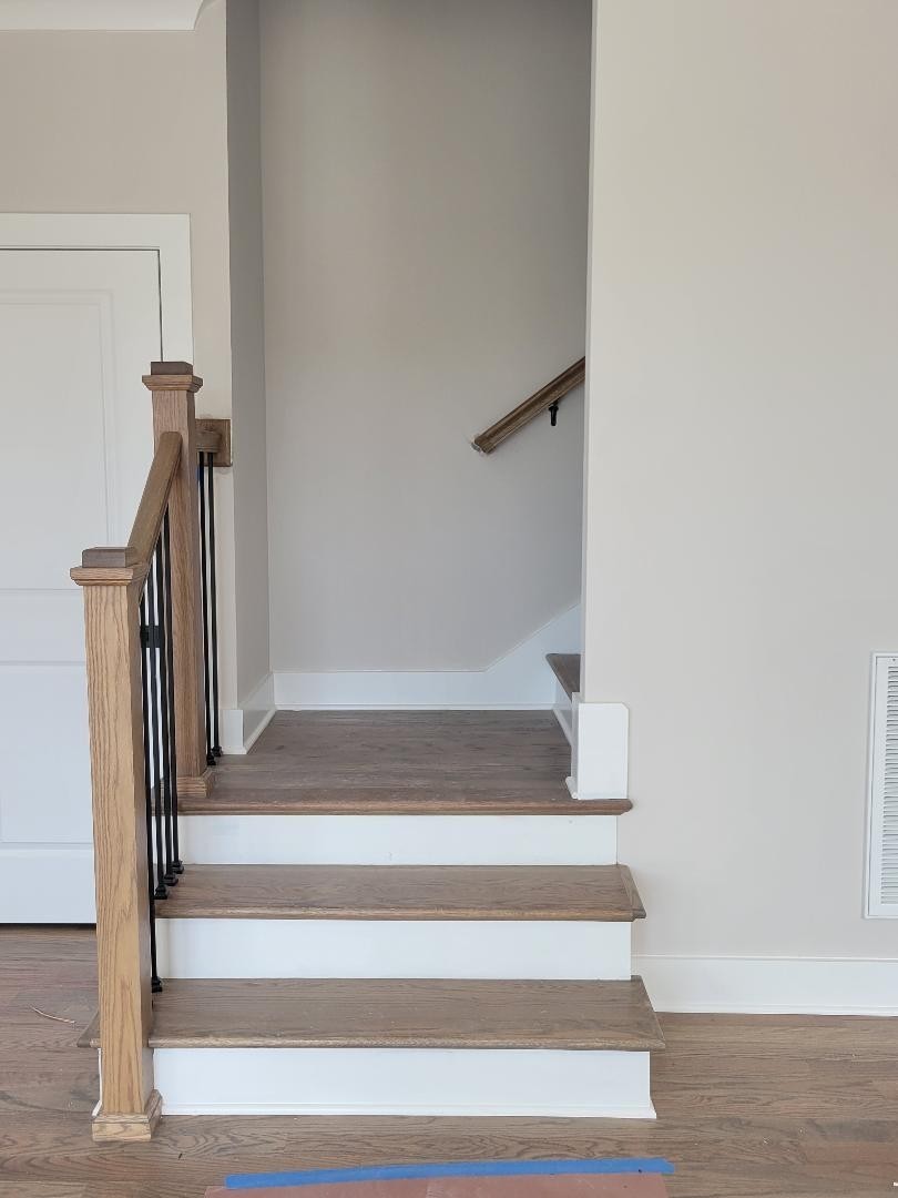 4709 Perth Ln Property Photo 16