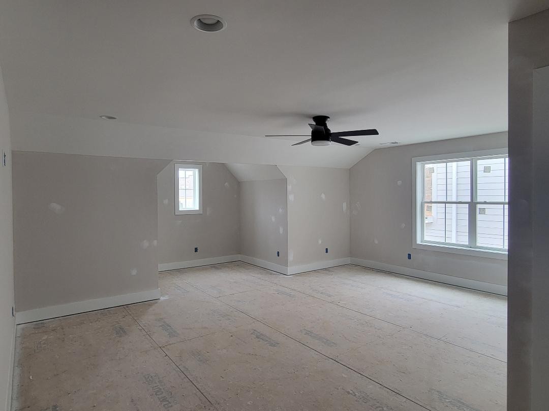 4709 Perth Ln Property Photo 17