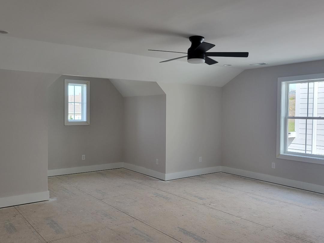 4709 Perth Ln Property Photo 18