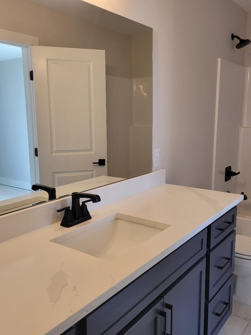 4709 Perth Ln Property Photo 19