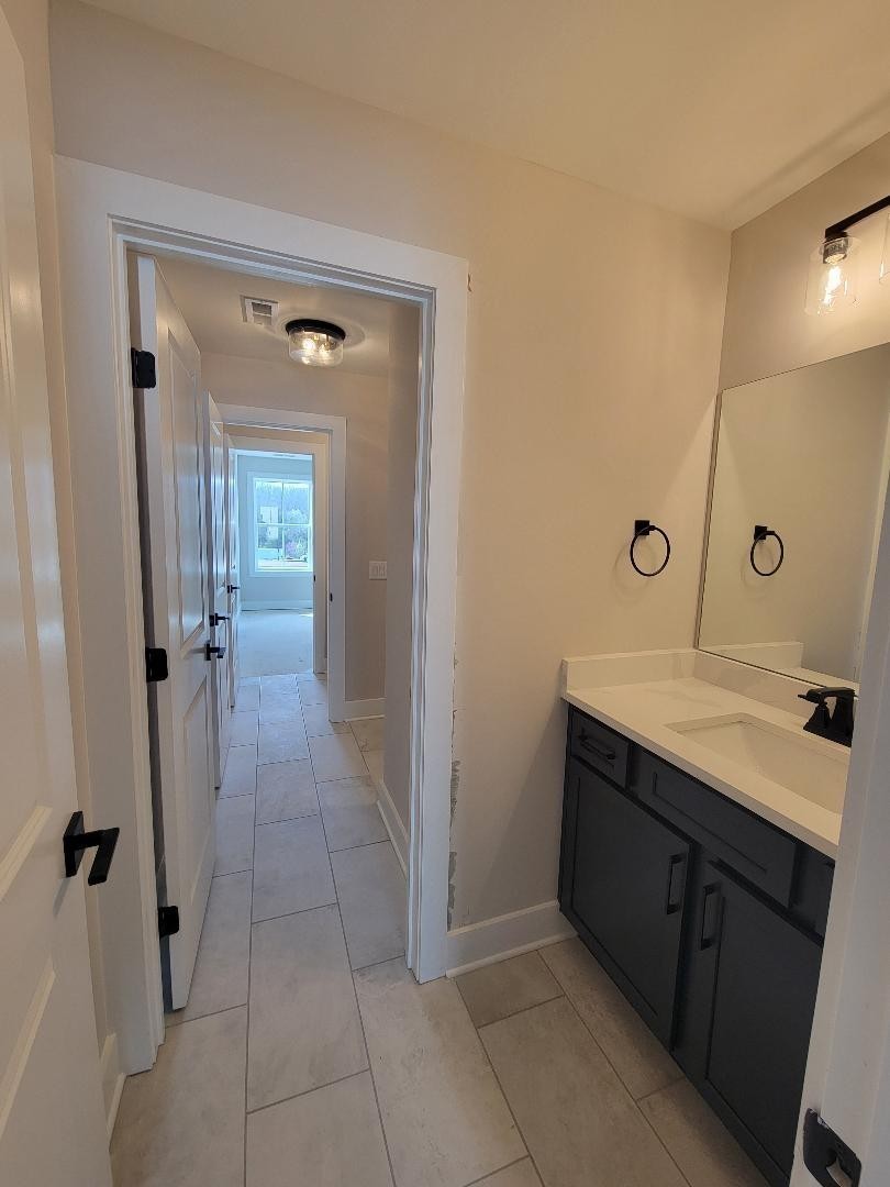 4709 Perth Ln Property Photo 20