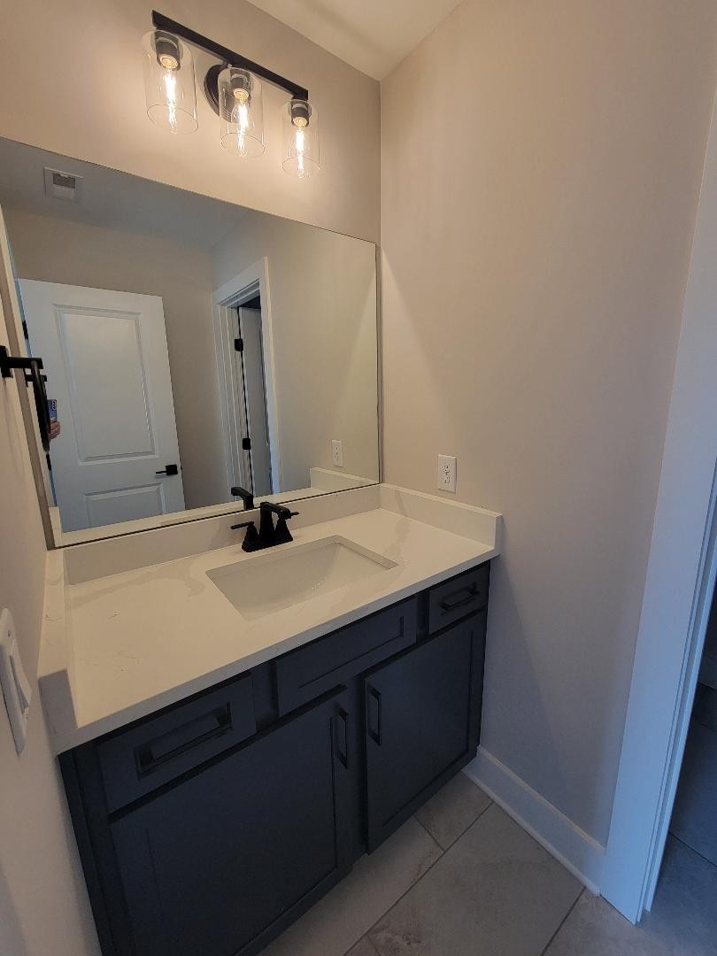 4709 Perth Ln Property Photo 21