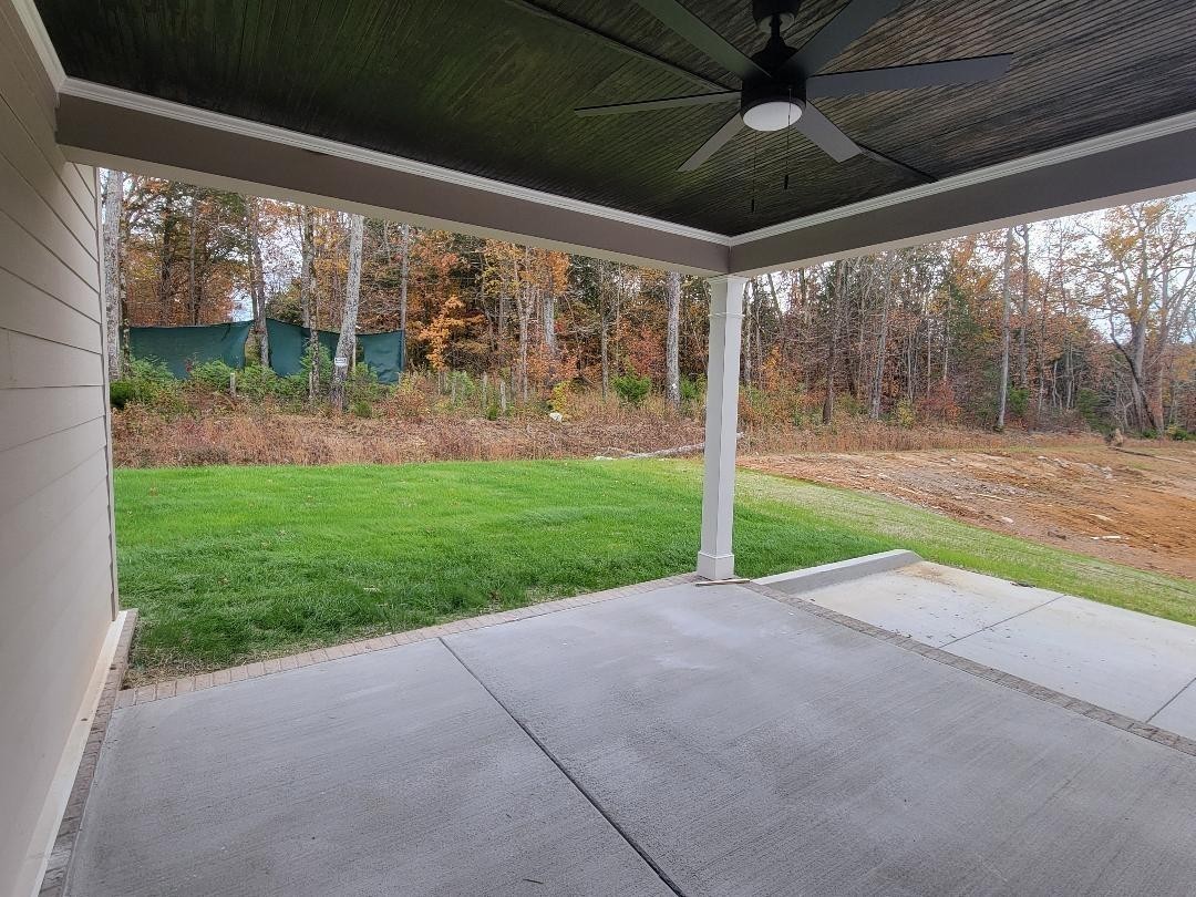 4709 Perth Ln Property Photo 22