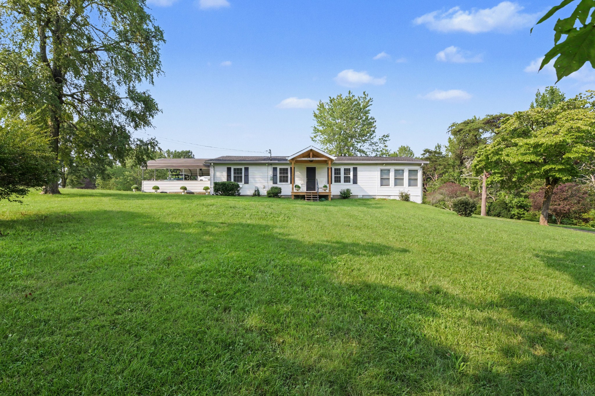 1147 Pleasant Valley Rd