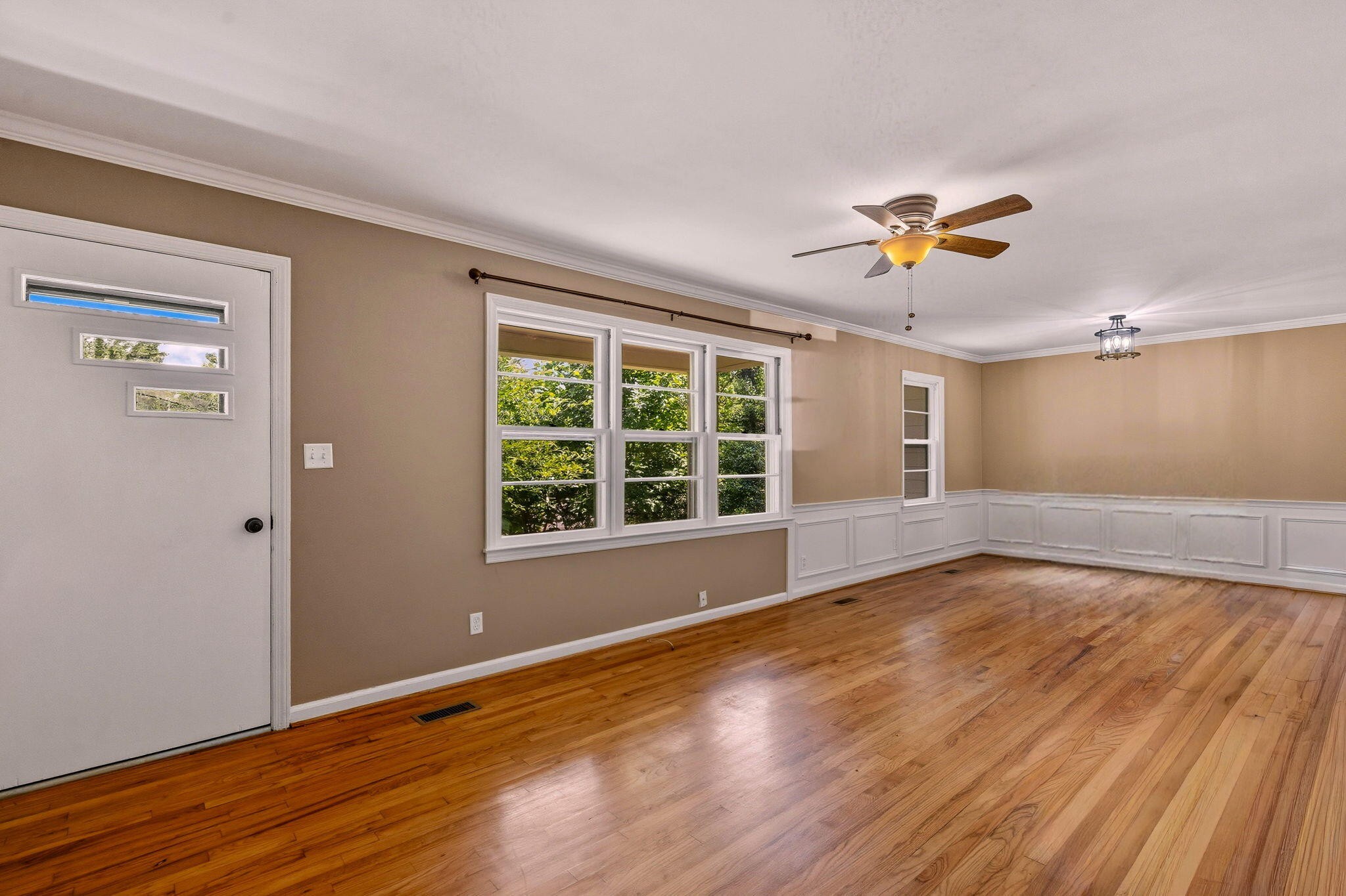 3005 Pine Drive, Ne Property Photo 11