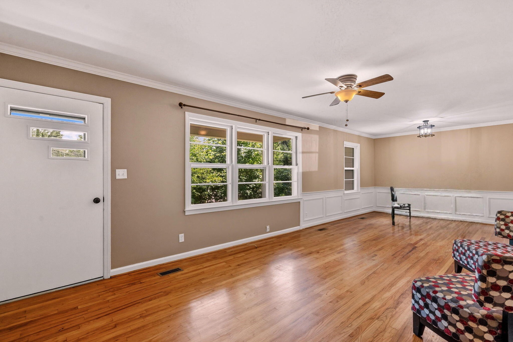 3005 Pine Drive, Ne Property Photo 12