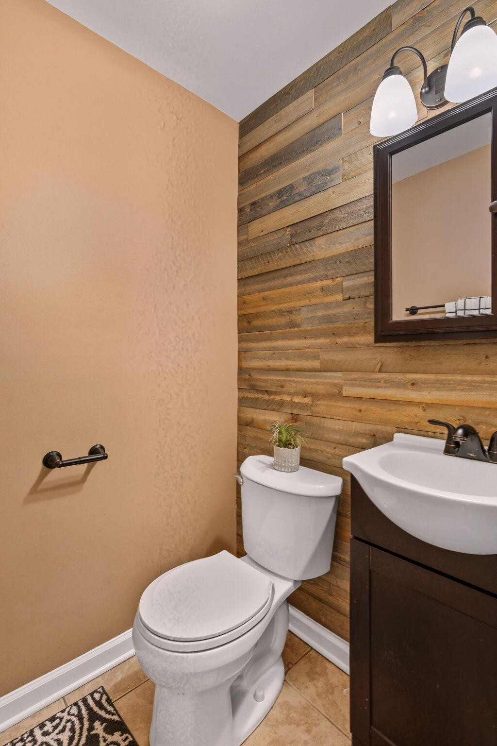 3005 Pine Drive, Ne Property Photo 16