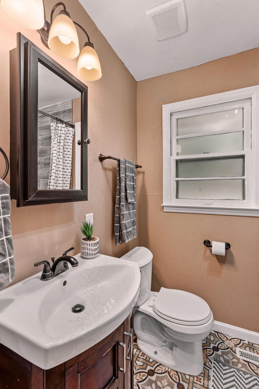 3005 Pine Drive, Ne Property Photo 18