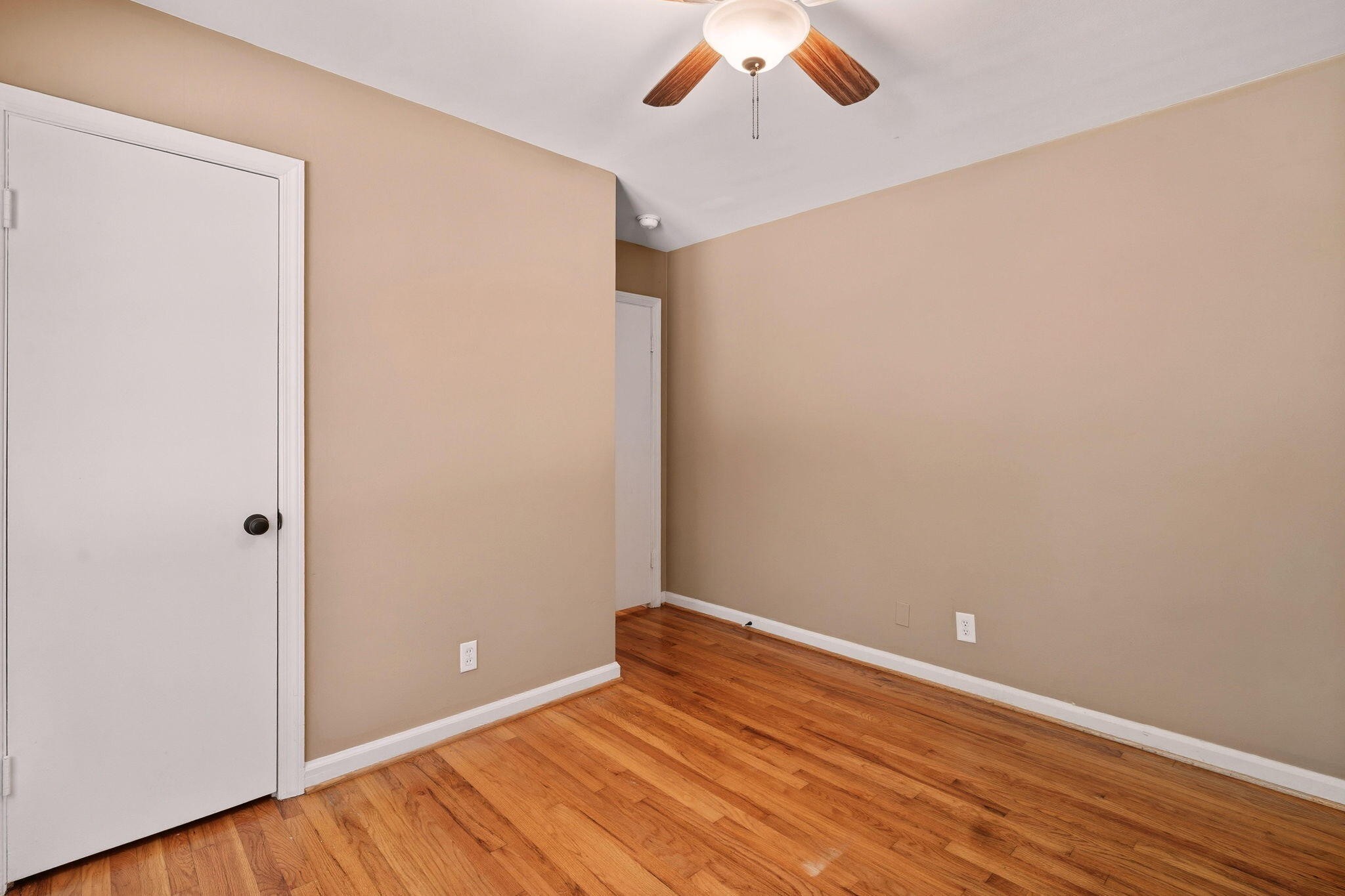 3005 Pine Drive, Ne Property Photo 21