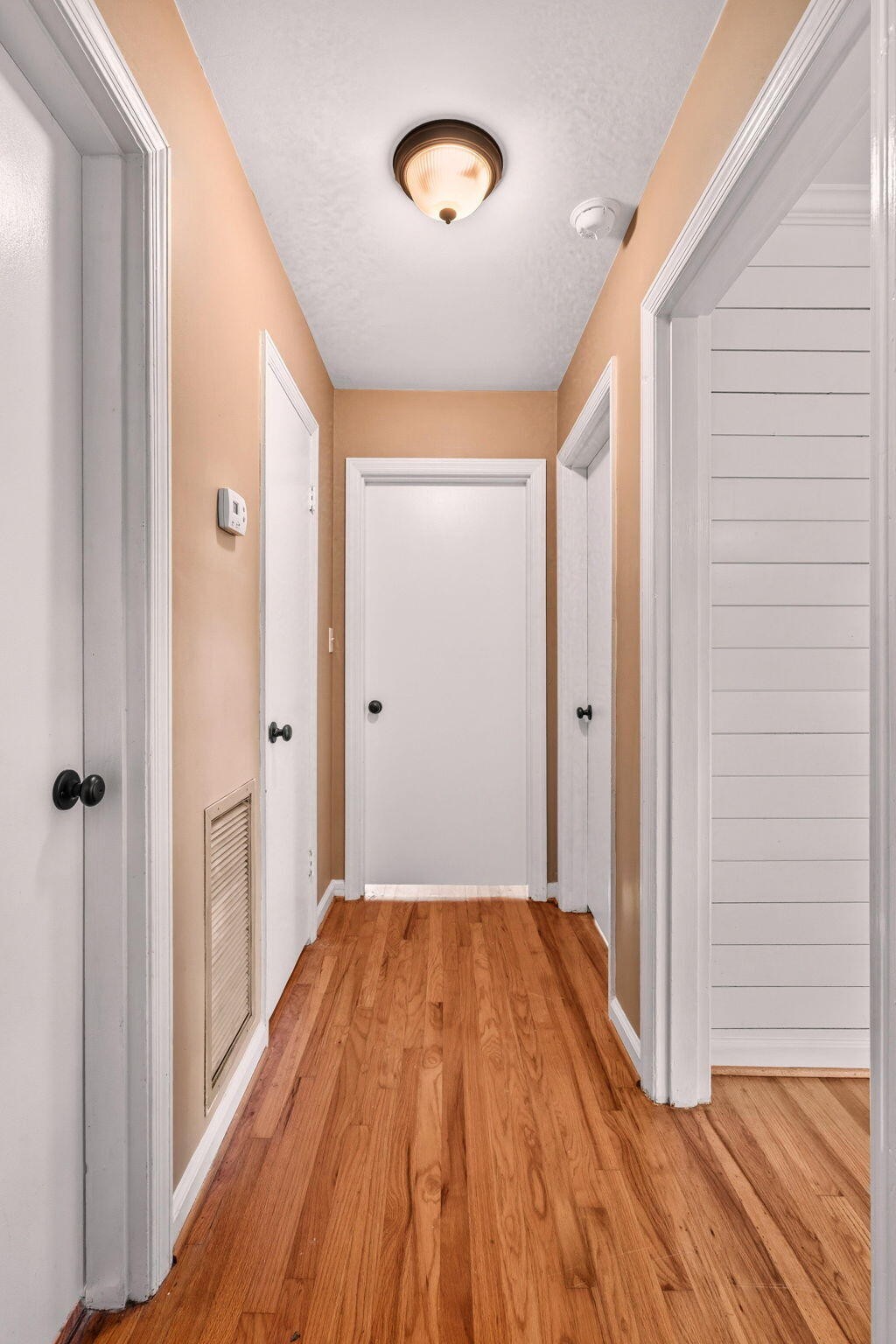 3005 Pine Drive, Ne Property Photo 22