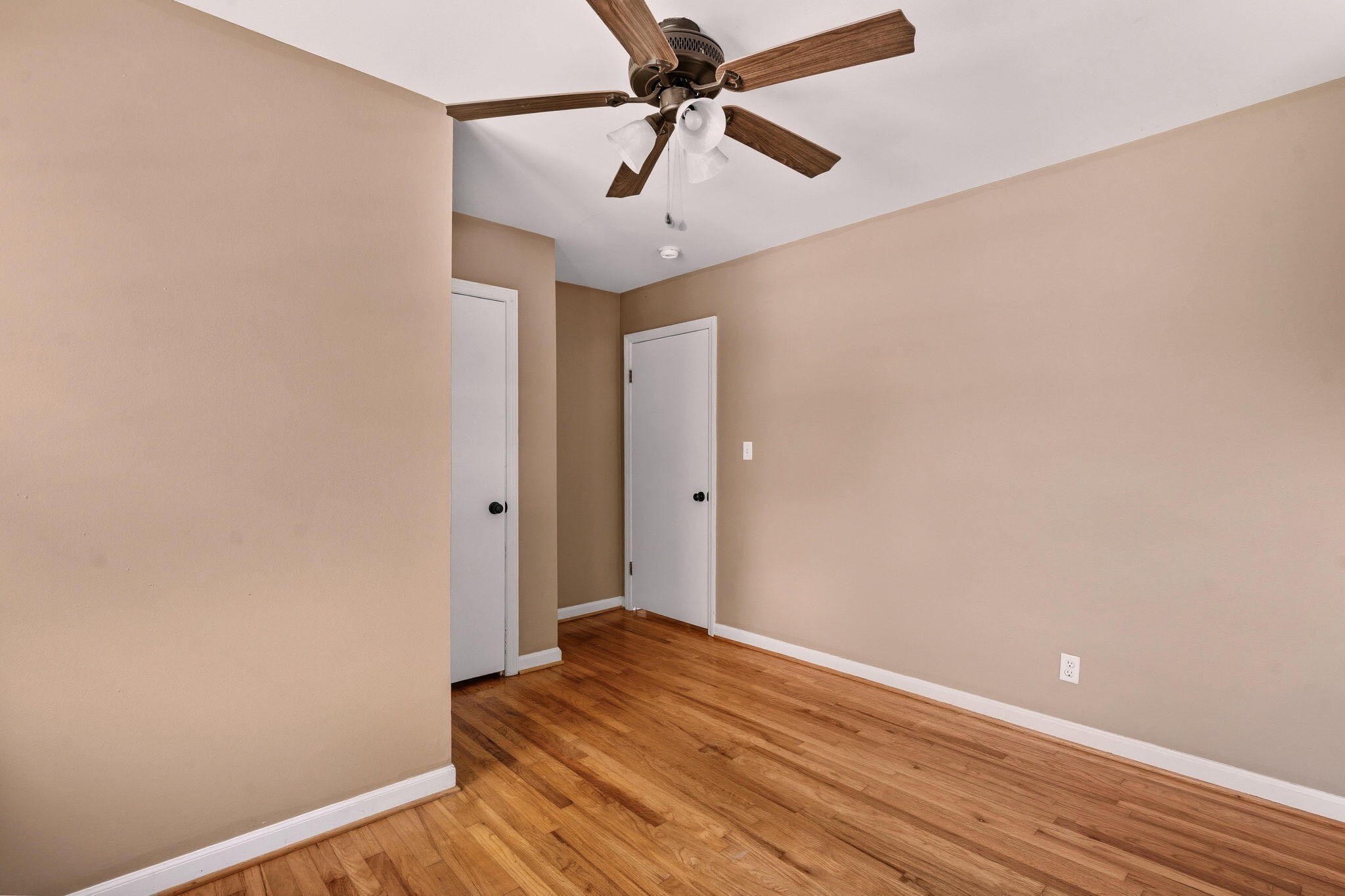 3005 Pine Drive, Ne Property Photo 25
