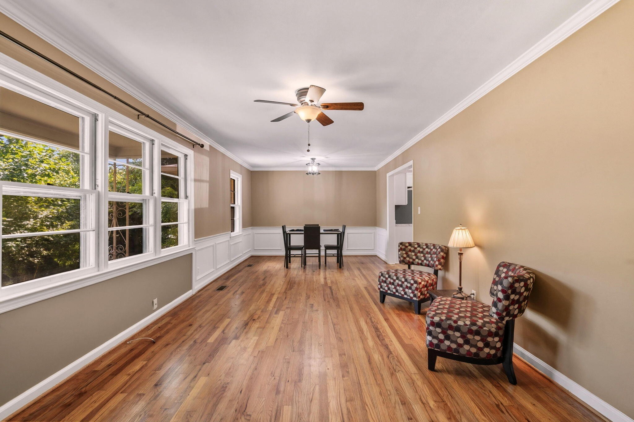 3005 Pine Drive, Ne Property Photo 26