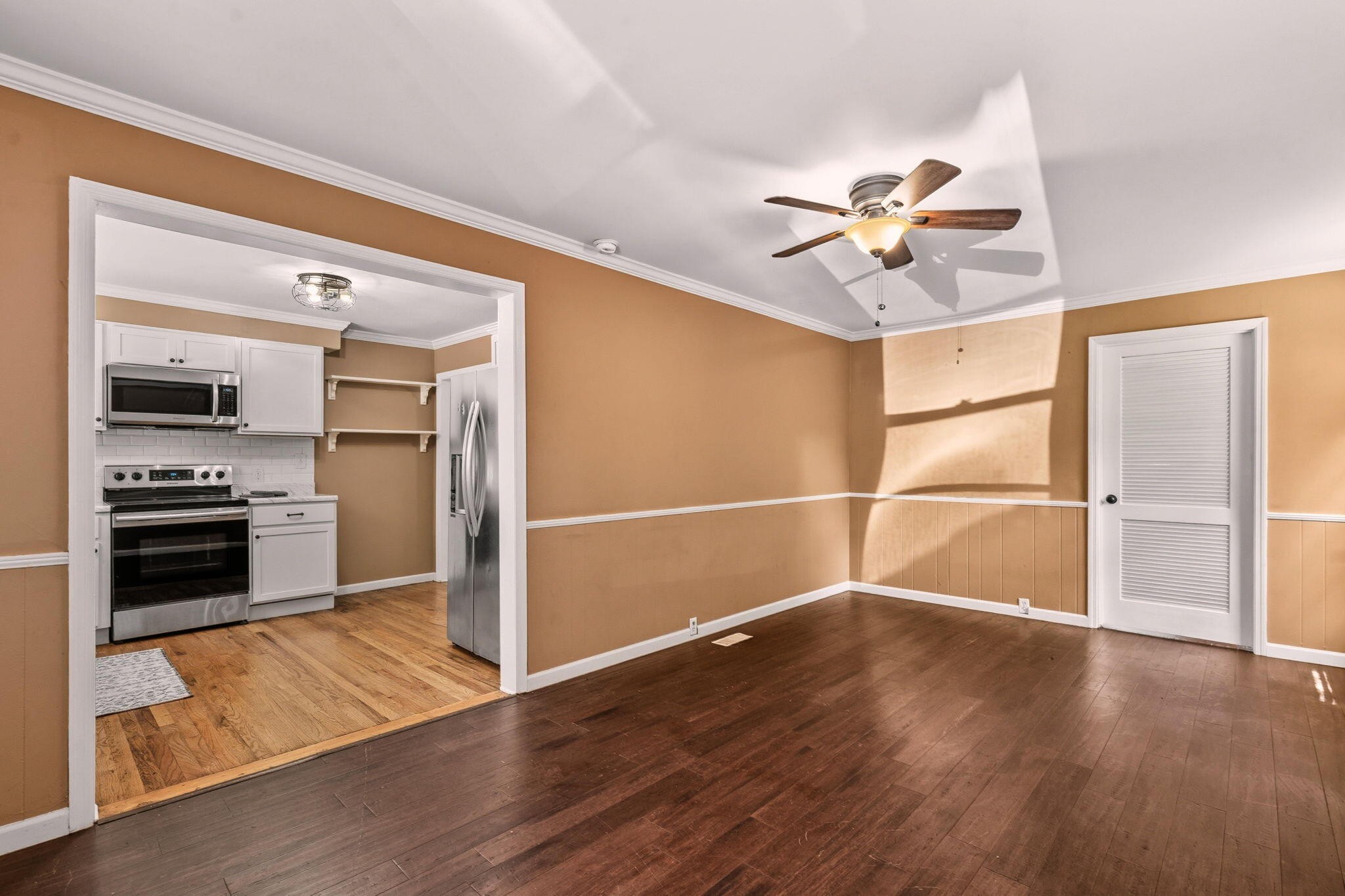 3005 Pine Drive, Ne Property Photo 29
