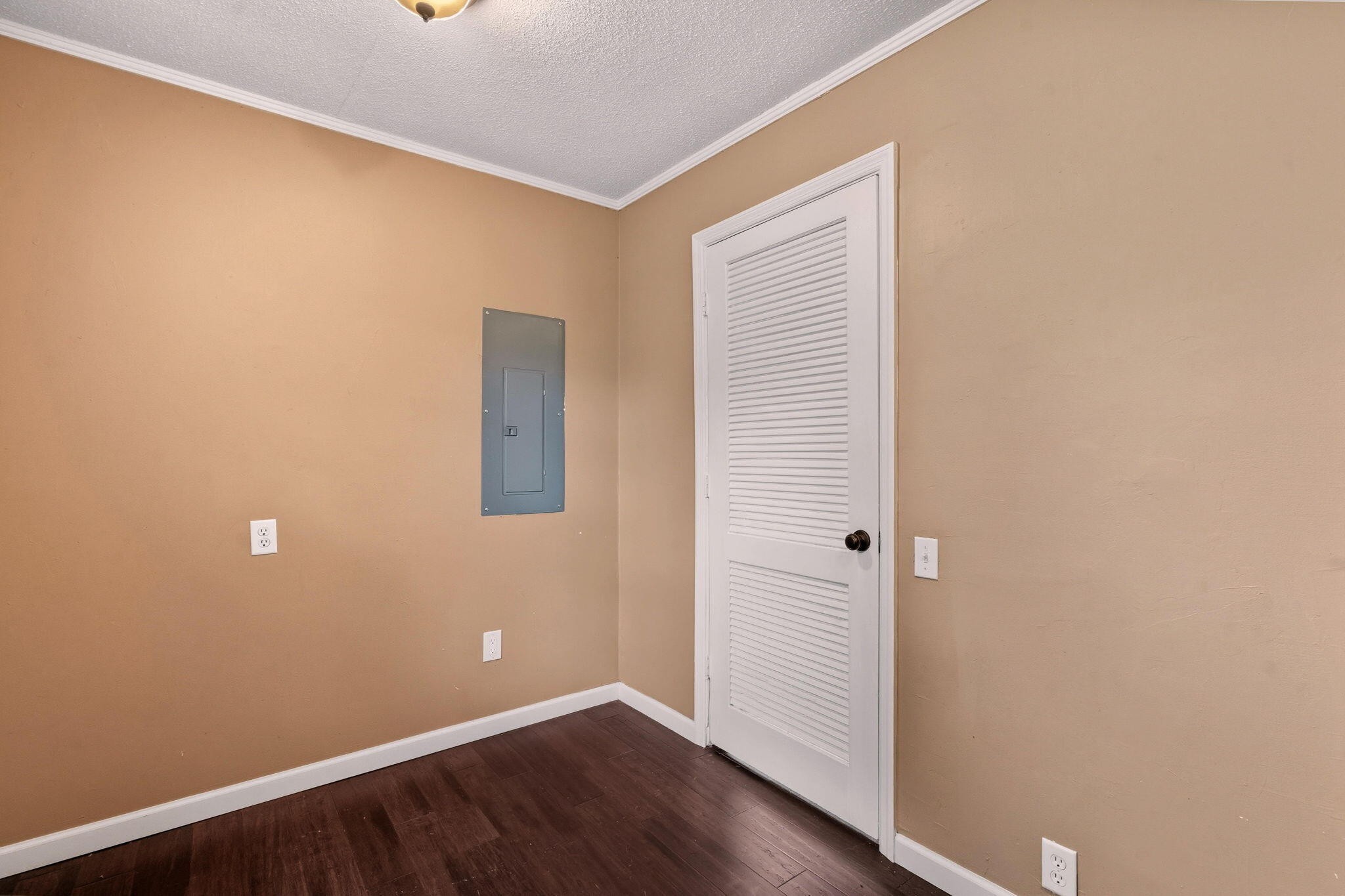 3005 Pine Drive, Ne Property Photo 32