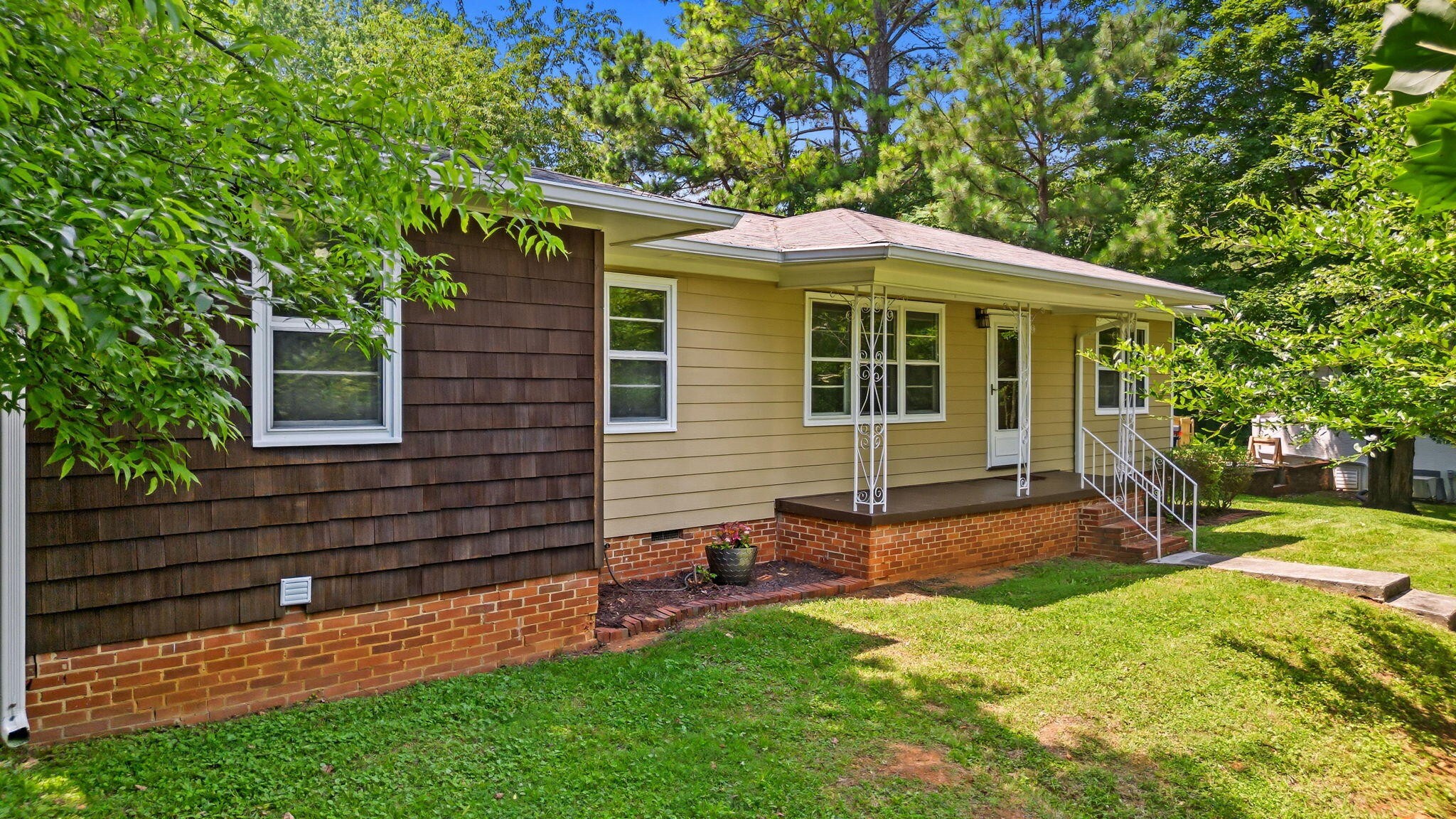 3005 Pine Drive, Ne Property Photo 36