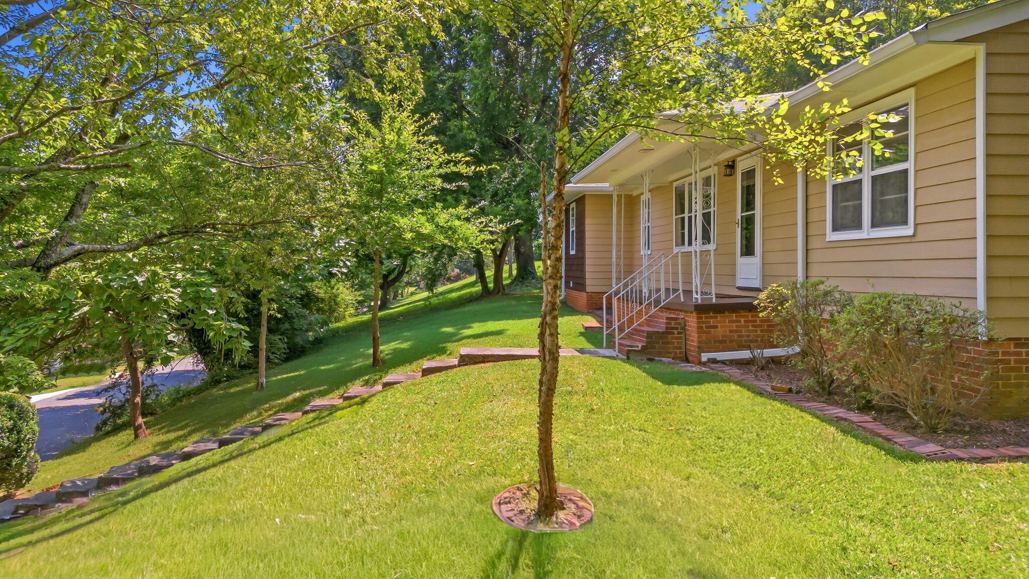 3005 Pine Drive, Ne Property Photo 38