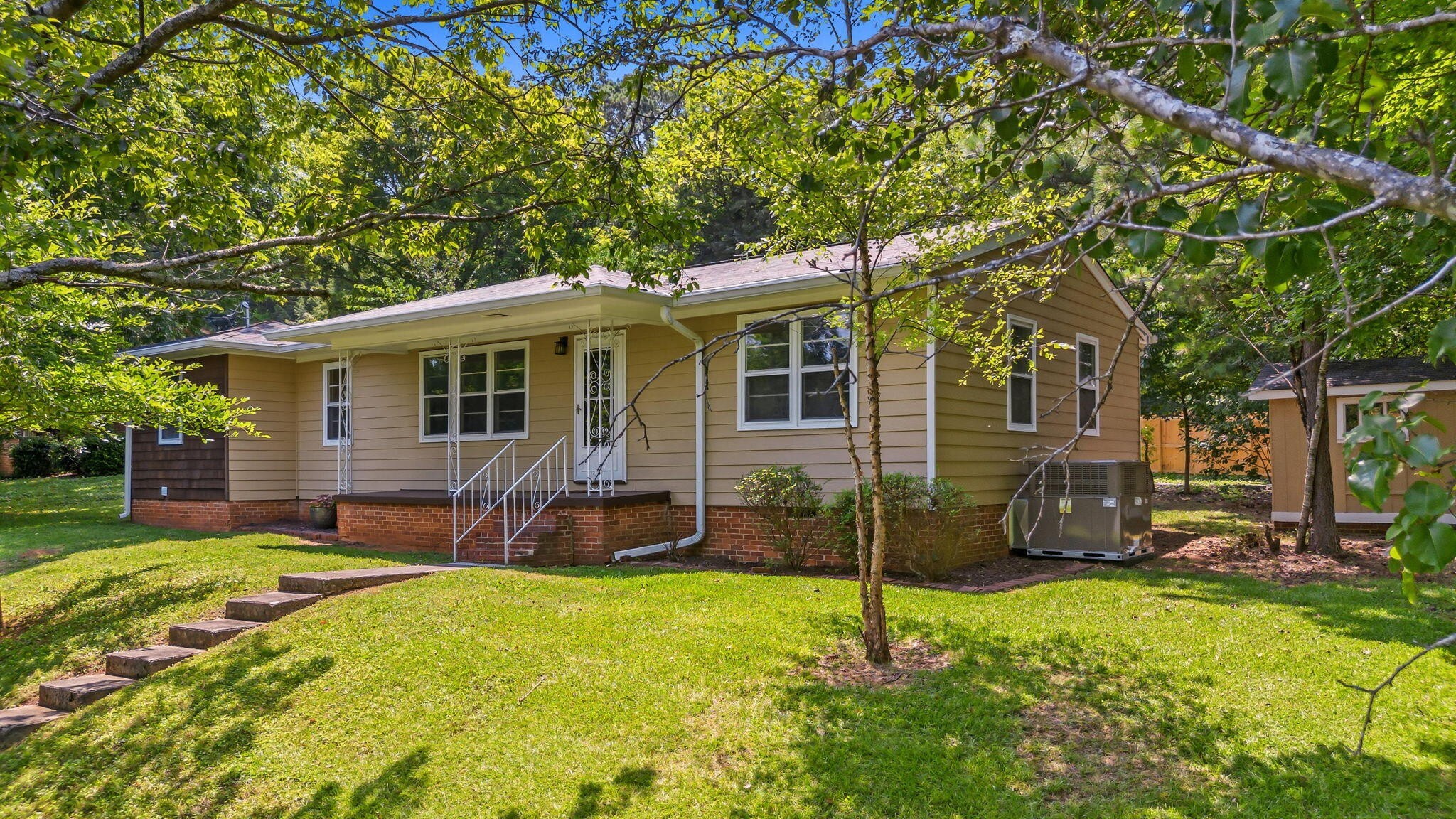 3005 Pine Drive, Ne Property Photo 40