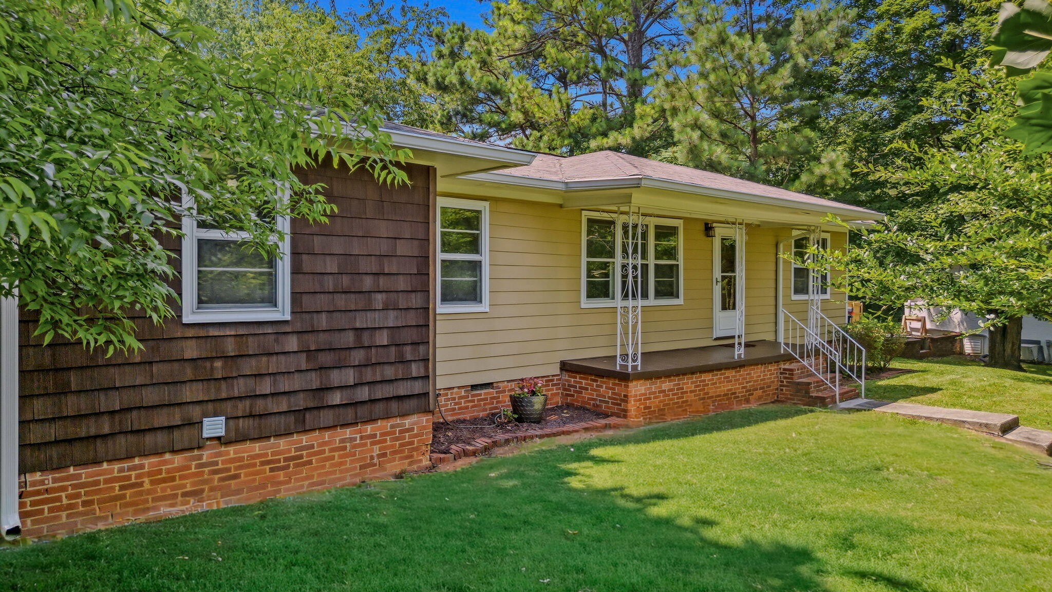 3005 Pine Drive, Ne Property Photo 41