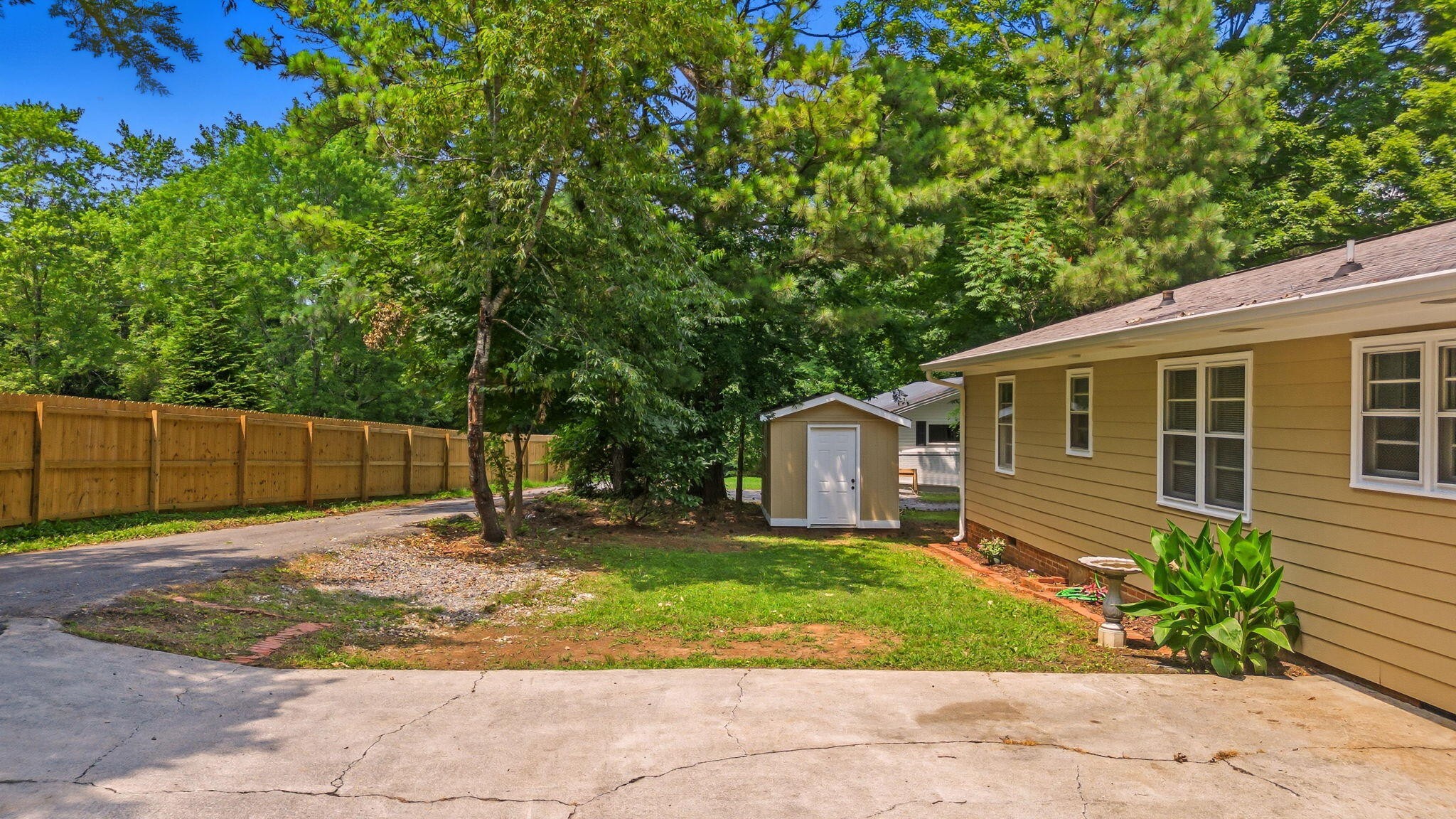 3005 Pine Drive, Ne Property Photo 42