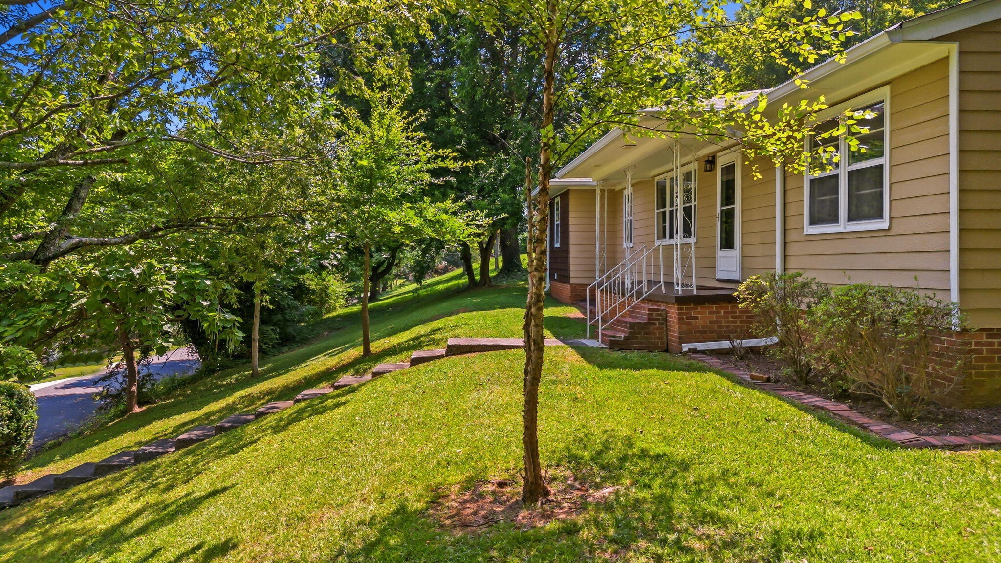 3005 Pine Drive, Ne Property Photo 43
