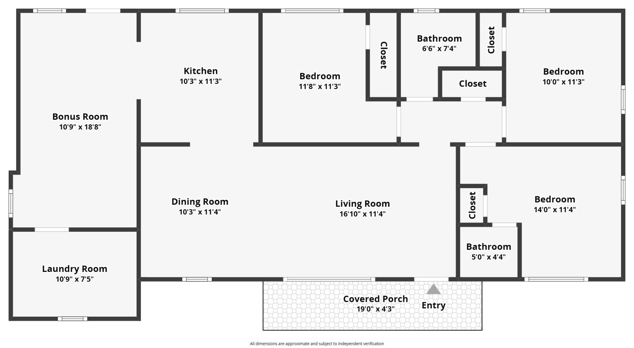 3005 Pine Drive, Ne Property Photo 44