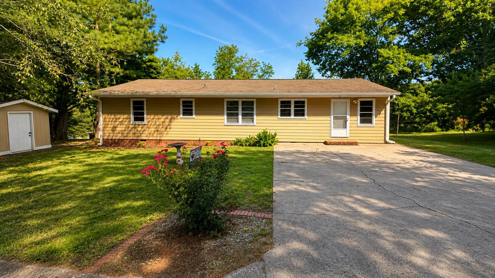 3005 Pine Drive, Ne Property Photo 46