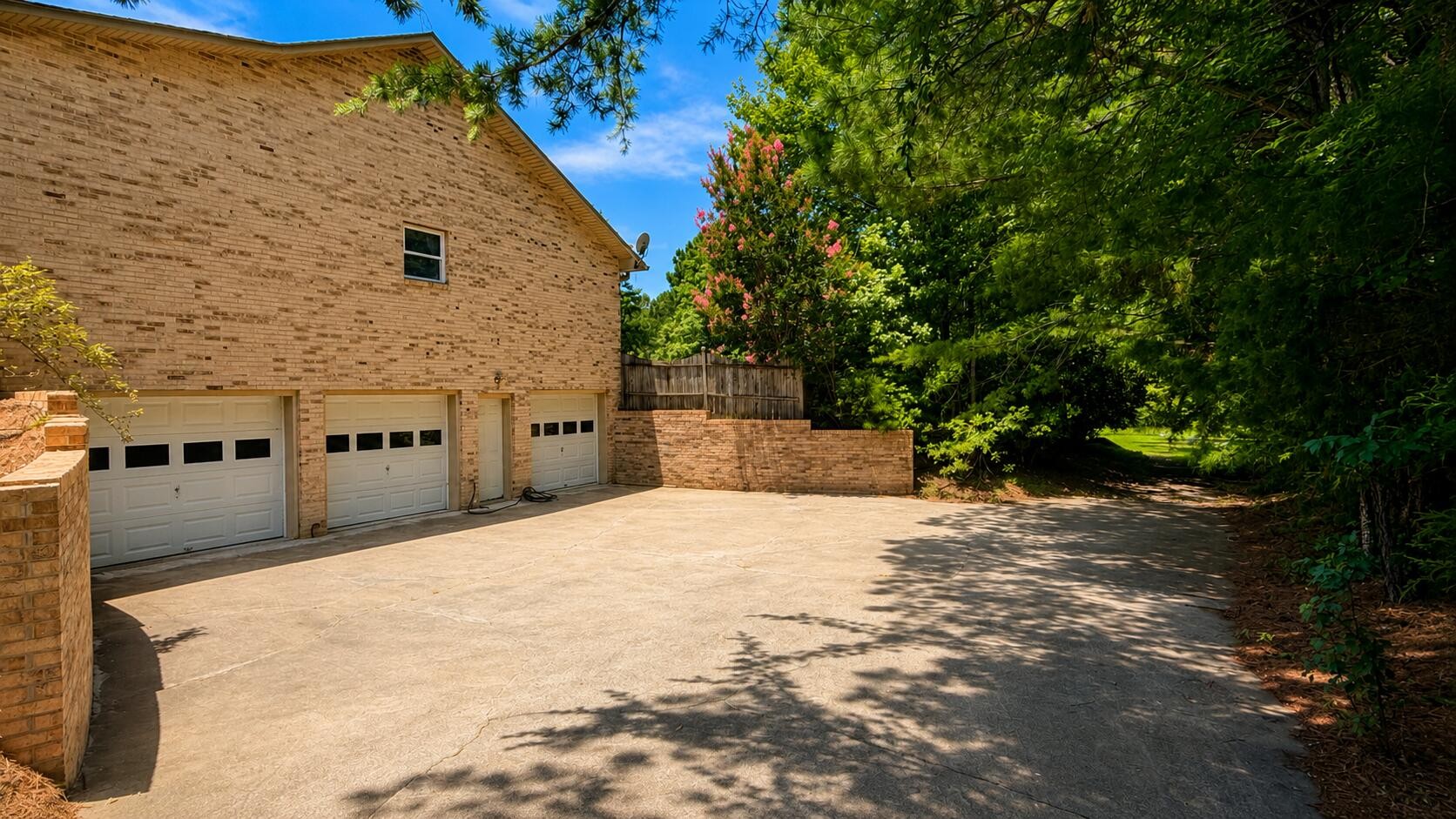 509 Chestuee Road, Ne Property Photo 9
