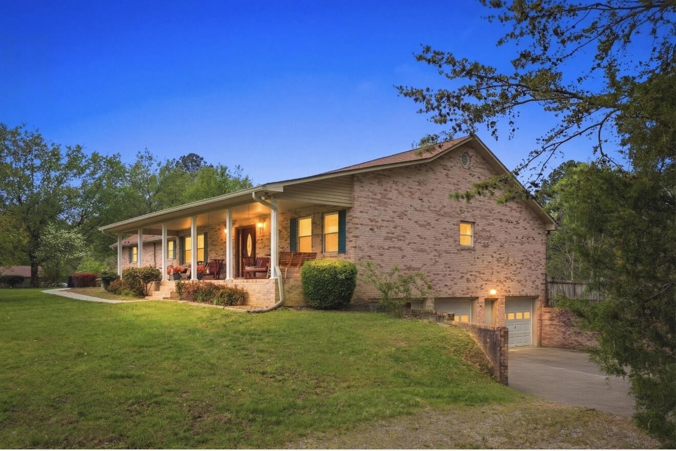 509 Chestuee Road, Ne Property Photo 10
